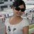 d@nisy@