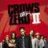 CrowsZero