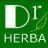 drherba