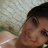 Susi