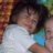zamry_ismail