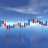 SkillTrader