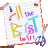 allthebest