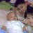 najwa iman