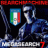megasearch