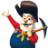 cariemas