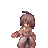 montaz
