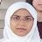 Pisang