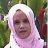 wharyati