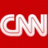 MILAH_CNN