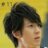 forexjr