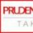 dudin