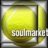 soulmarket