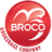brocoforex