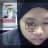 nY7sa_nZYme