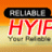 hyip-list
