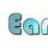 earnfx