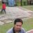 geng