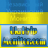 ukrhyipmonitor