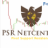 netcentrix