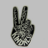 Guys Peace