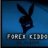 Forex.Kiddo