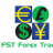 forex safe trade