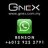 GNEX