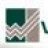 WindsorBrokers