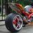 hayzel888
