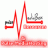pulsemediabox