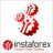 InstaForex_KB