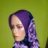 alhusna