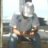 syah_ego