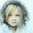 misz_lara