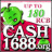 cash1688