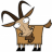 Pendekar_kambing