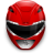 AIR SIRAP