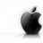 black_apple