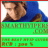 smarthyipers