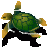 penyuradius