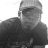 kimy_focus