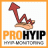 prohyip.net