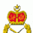izudin1977