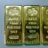 ykgold9999