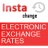 InstaChange