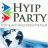 hyipparty.com