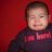 anak kecil