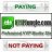 HYIPJungle.com