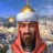 Saladin
